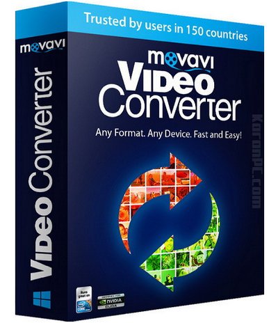 movavi video converter 3d serial key